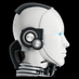 ChatBot 🤖 (@andreab42620511) Twitter profile photo ChatBot 🤖 (@andreab42620511) Twitter profile photo