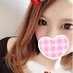 美紗 (@g6pf4wk4b) Twitter profile photo 美紗 (@g6pf4wk4b) Twitter profile photo
