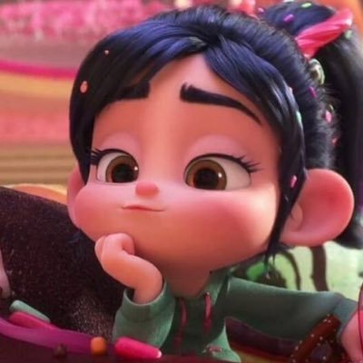 랄프 ➰❄️さんのプロフィール画像