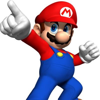 L73The's profile picture. Football fan, MKT Tour player, CRK player, FIFA gamer, 

i personally love Leo and cristiano