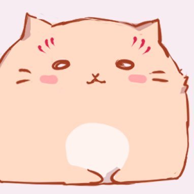 ちゃまるのアイコン