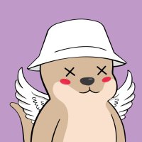 Jun Hao (@junhaotan_) 's Twitter Profile Photo