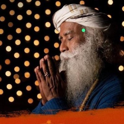 Earth buddy #savesoil #consciousplanet | Proud Indian