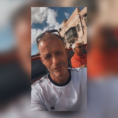 Senior Hospitality Manager at https://t.co/6Iqramcjbg 🧑🏻💻☕ Views are my own ❌ CTID 💙 111 🦈🍌💙
