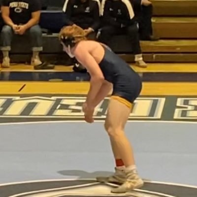 SethWeaver2024's profile picture. 5’9” 165. wrestling at 160#.   1450 SAT.   11-1 in December in my weight class
