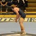 Seth Weaver (@sethweaver2024) Twitter profile photo Seth Weaver (@sethweaver2024) Twitter profile photo