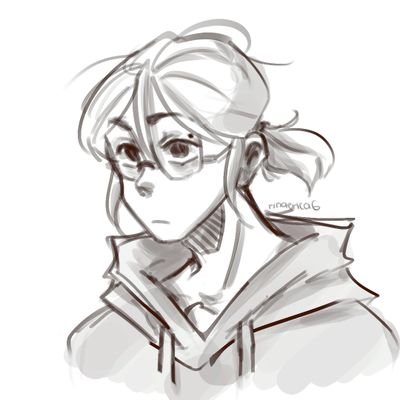 rinerriceさんのプロフィール画像