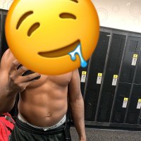 BBC Bull Freak /Dm Is Open (@bigdripp19) 's Twitter Profile