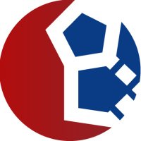 cluB-12 (@_club_12) 's Twitter Profile