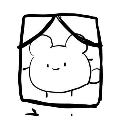 ハト吉さんのプロフィール画像