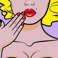 Glaube wenig - hinterfrage alles 🖤❤️💛 (@_denke_selbst) 's Twitter Profile