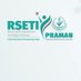 RSETI PRAMAN (@acvnar) Twitter profile photo RSETI PRAMAN (@acvnar) Twitter profile photo