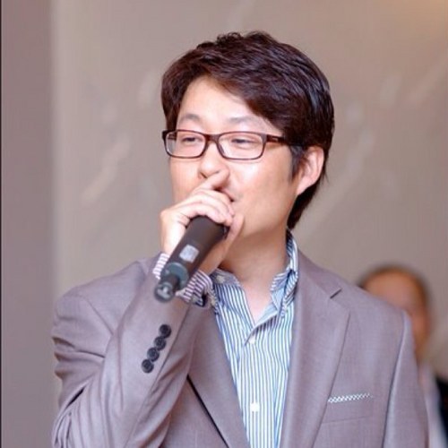 JJangga01's profile picture. 돌아오지 않는 화살이 되어!!