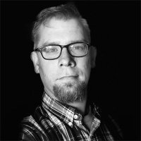 Darrell Darnell (@mardarrell) 's Twitter Profile