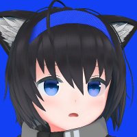 Иagi 𝗩𝗥 (@nagivrt) 's Twitter Profile