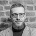 Denis Herbaux (@denisherbaux) Twitter profile photo