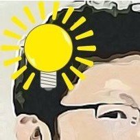 hiro_remotework's profile picture. リモートワーク中心の管理職の現状・解決法をツイート｜仕事もTwitterも『さん付け』で｜時間がかかる・面倒・嫌なことは効率化⌛できた時間で楽しいことをしたい人はこちらへ⇒『リモ管』https://t.co/U50LRku2e0｜エッセンシャルワーカーの皆さまに感謝！｜現状維持が好きな方はフォローしないでください