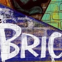 The BRIC (@theb_r_i_c) 's Twitter Profile