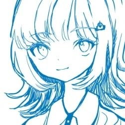 Runa*さんのプロフィール画像
