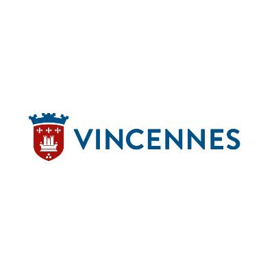 Compte officiel de la ville de Vincennes | 94