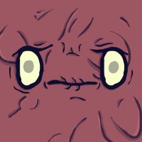 Creepies (@creepiesworld) 's Twitter Profile Photo