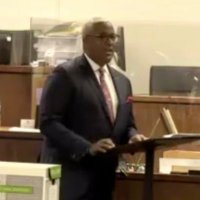 Victor Vital (@vitaladvocacy) 's Twitter Profile Photo Victor Vital (@vitaladvocacy) 's Twitter Profile Photo