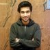 Sri Shyam🚩 (@gareebhr) Twitter profile photo Sri Shyam🚩 (@gareebhr) Twitter profile photo