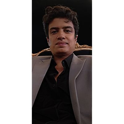 ‏ 🐳Samakaiologist