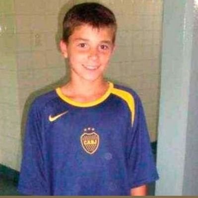 littlebig30's profile picture. 