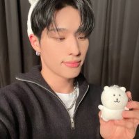 프라이🐟 (@frei_tagp1h) 's Twitter Profile