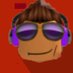 Super Cougar Gaming (@zmanrazorp3) Twitter profile photo Super Cougar Gaming (@zmanrazorp3) Twitter profile photo