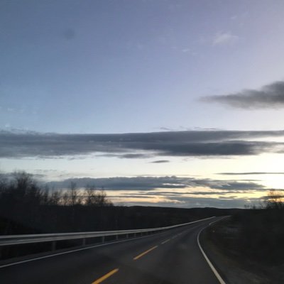 KilpelainenAnu's profile picture. 