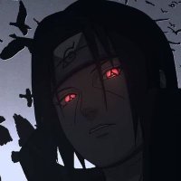 Daniel (@daniel3791x) 's Twitter Profile