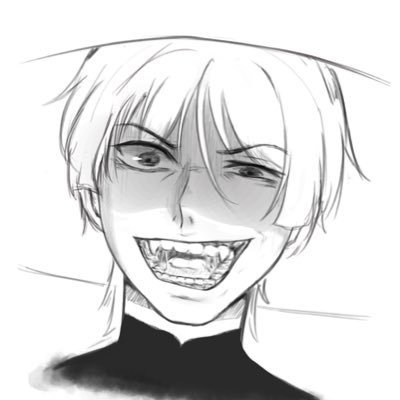 nadeeyyynさんのプロフィール画像