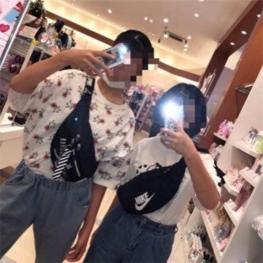 mia38327200's profile picture. 24さい /154cm/カフェ店員/え〇大好き女子♥
ふぉろーして貰えればDMおくります💘