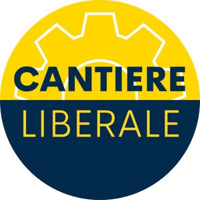 Laboratorio di idee liberali per promuovere la discussione sulle più importanti questioni che animano il dibattito pubblico. 
#LaSpezia #Liguria #Italia