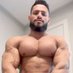 @BestMusclePecs