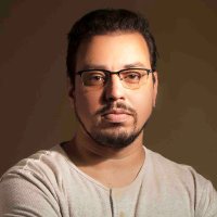 Raoni Rebouças (@raonireboucas) 's Twitter Profile Photo Raoni Rebouças (@raonireboucas) 's Twitter Profile Photo