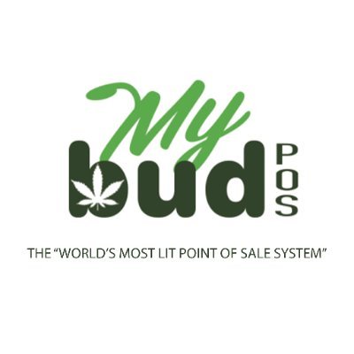 The World's Most Lit Point of Sale System for Cannabis Retailers