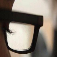 aya Osama (@ayoosaya) Twitter profile photo