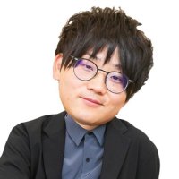 東海FANZA(@TokaiFanza) 's Twitter Profile Photo