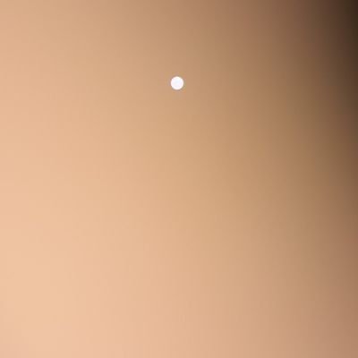 kanazi18's profile picture. 