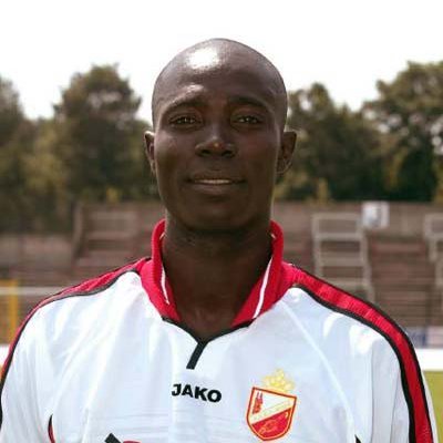 BeGlobetrotters's profile picture. 