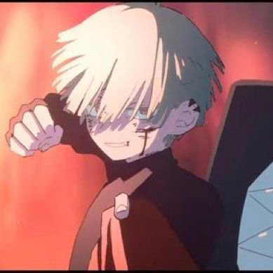 たかくん👁️‍🗨️さんのプロフィール画像