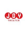 Joy Theater Profile