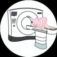 eight3772💩🚽🧻 (@unchi_rt) 's Twitter Profile