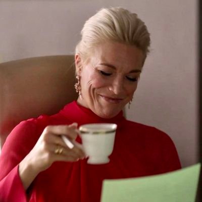 wellwaddingham's profile picture. multi chaos and occasional typos babes