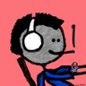 BlueShift512's profile picture. 