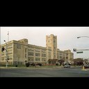 michael basile - @BasileMichael - Twitter