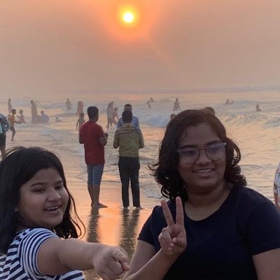Sangha00000019's profile picture. 